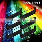 Ribbon for Epson LQ-300+II Printer thumbnail-1