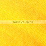 JML1303 Top Quality Sponge Raw Material Scouring Pad Material for Kitchen thumbnail-2