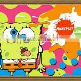 New Design Abstract DIY Handmade Oil Painting thumbnail-1