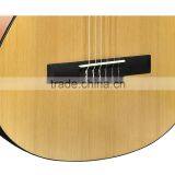 Shenzhen Guitar Acoustic Classic thumbnail-4