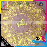 Supplies Cardboard Luxury Custom Round Boxes Wholesale thumbnail-2