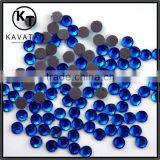 Ss4-40 Dmc Hotfix Rhinestone/rhinestone Hotfix,hot Fix Rhinestone thumbnail-4