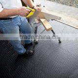 Anti Microbial Puzzle Mat thumbnail-1