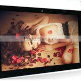 Octa Core 1080P Free Sample Tablet pc 21'' Download Google Play Store thumbnail-2