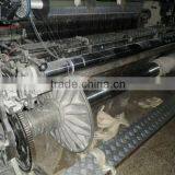 Italy SOMET Air Jet Loom,Weaving Loom,Secondhand thumbnail-1