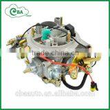 HIGH QUALITY CARBURETOR ASSY CBA-FIAT-132 APPLIED FOR FIAT-1600 CC thumbnail-1