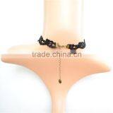 Lace Choker Necklace Designer Cheap Jewelry Vintage Retro Women Steampunk Accessories Jewelry thumbnail-4