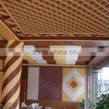 Wpc Indoor Wall Panel Ceilings