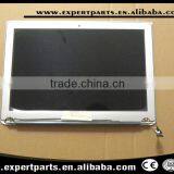 Brand NEW 13" A1369 A1466 2010 2011 2012 LCD LED Screen Display Assembly MC503 MC965 MD231 thumbnail-1