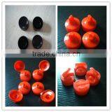 Plastic Cap Moulds Series thumbnail-4