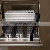 LED RGB Series From 100W TO 2000W Available Trust Flood Light With Fast Delivery Support OEM thumbnail-5