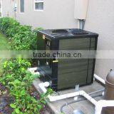 APT Chiller thumbnail-4