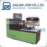 Series Diesel Injection Pump & Injector Test Bench thumbnail-2