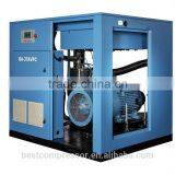 132KW GAS Screw Air Compressor thumbnail-6