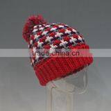 Hat Material Girls' Hat thumbnail-3