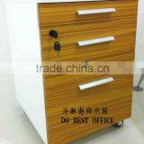 Modern Design Office Table for Office Furniture Made in China thumbnail-4