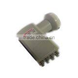 2016 Hot Sale High Power 8 Output Ku LNB