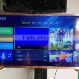 ELED-G06 55 Inch thumbnail-1