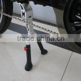 The Perfect Compact Cargo Bike for Carrying Children thumbnail-3