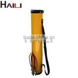 A-3.5 3.5kg Small Electrode Quiver thumbnail-1