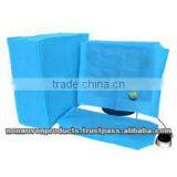 Nonwoven PC Cover thumbnail-1