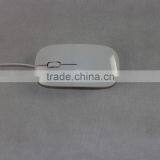 Skin Analyzer Magnifier Machine/skin Scanner Analyzer thumbnail-3