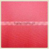 Dyed 65% Cotton 35% Polyester Canvas Fabric for Sale