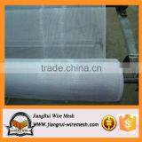 High Quality Folding Window Screen / Security Window Screen / Mosquito Protection Window Screen