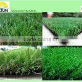 Synthetic Artificial Sporting Grass Turf Carpet Lawn for Sporting Ground thumbnail-3