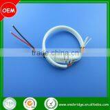 Custom High Quality Trailer bx Rg6 Coaxial Cable Connector Wire Harness thumbnail-5