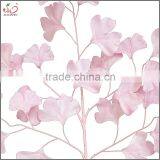 Yiwu Wholesale Artificial Gingko Tree Branches and Leaves Indoor Decoration thumbnail-2