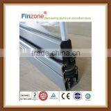 High Evaluation Crazy Selling 32 Double Glazing Glass for Curtain Wall thumbnail-6