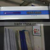 Metal Detecting Machine Pass Through Full Body Scanner Door TEC-200