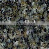 Original Green Marble Floor Tile