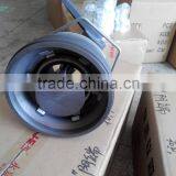 Dry Break Coupler/ Discharge Valve