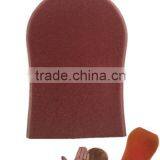 Sunless Self Tan Tanning Mitt for Skin Care thumbnail-5