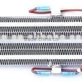 Air-conditioning Auxillary Heater thumbnail-1
