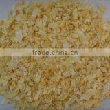 Dehydrated Onion thumbnail-1