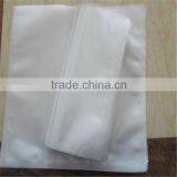 5/7 Layer Coextrusion Tubular Film Made in Wenzhou China thumbnail-3