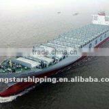 Professional LCL Sea Freight Service From Shenzhen China to Faridpur Bangladesh--Sulin thumbnail-1