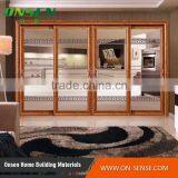 Export Locks for Aluminium Sliding Door High Demand Products in China thumbnail-4