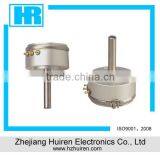 B50k Potentiometer WDD35D1C thumbnail-1