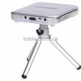 50 /120 Lumens Usb hd Mini Projector