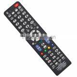 ZF S903 Universal Remote Control for Samsung LCD/LED TV,directly Use no Need to Set thumbnail-2