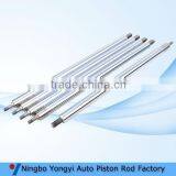 Double Acting Single Piston Rod Mining Hydraulic Cylinders From Online Shopping thumbnail-1