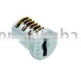 Lock Cylinder thumbnail-1