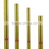 Wedding Party Popper thumbnail-3