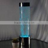 Led Decoration Water Bubble Table Top Column Aquaextreme thumbnail-1