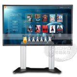 84"IR Multi-touch All-in-One , Touch Screen