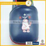 High Quality Infant Shoes Hot Sale Newborn Baby Leather Shoes thumbnail-4